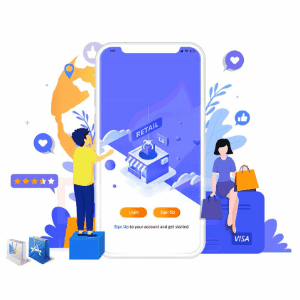 services